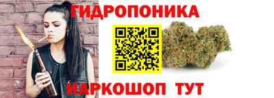 гидра Коммунар