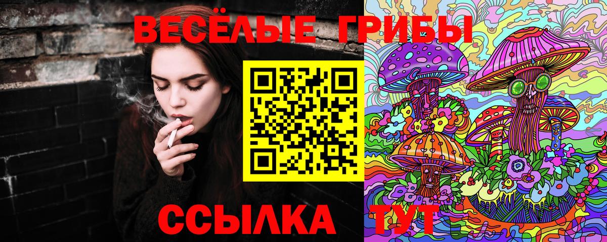 Псилоцибиновые грибы ЛСД Красногорск